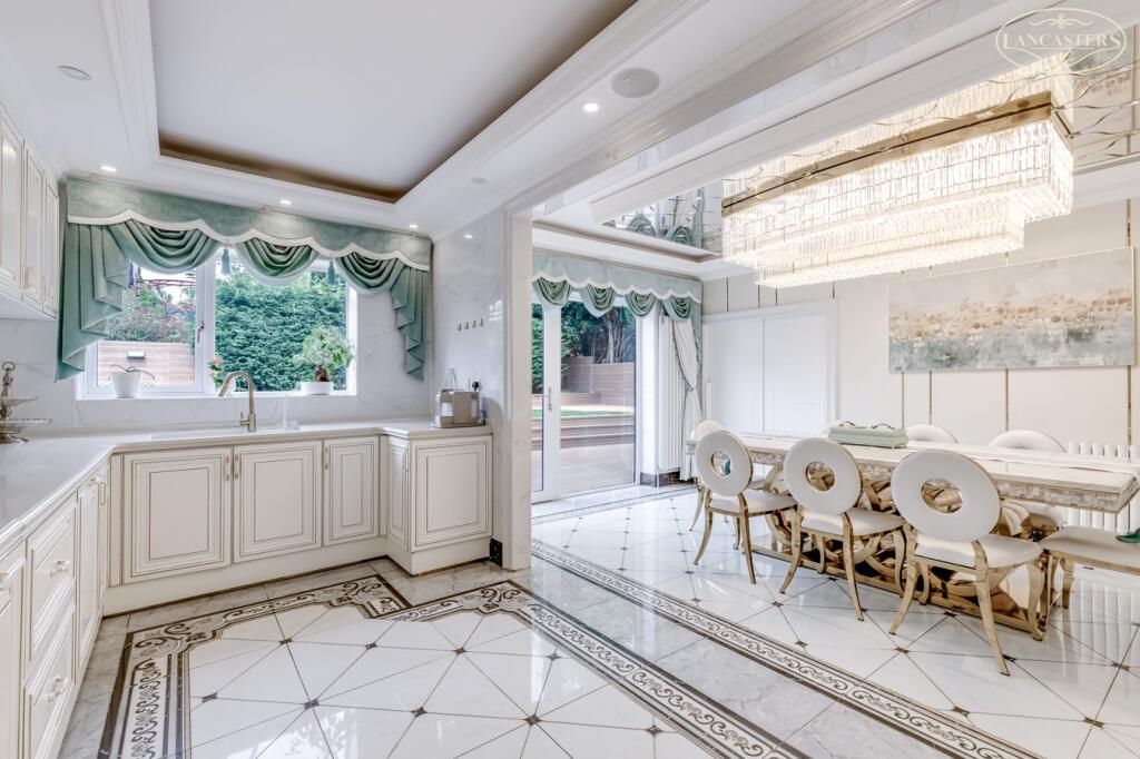 Additional image 13 of Victoria Road, Heaton, Bolton, BL1