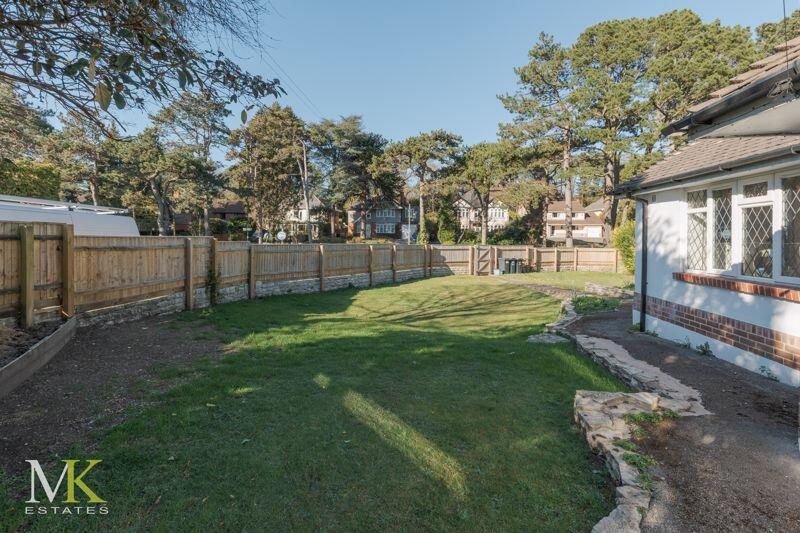 Additional image 9 of Queens Park Avenue, Bournemouth