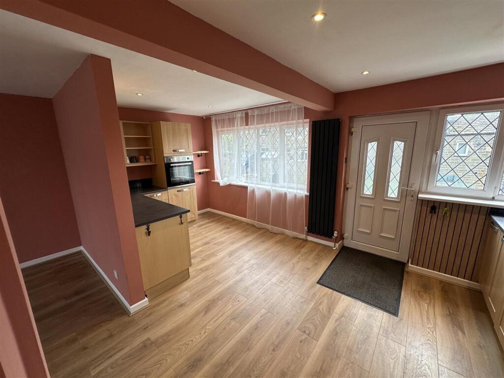 Additional image 7 of Canberra Drive, Cross Roads, Keighley