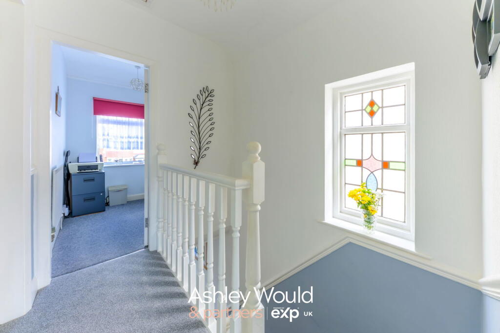 Additional image 17 of Sandfields Road, Oldbury, B68 9NR