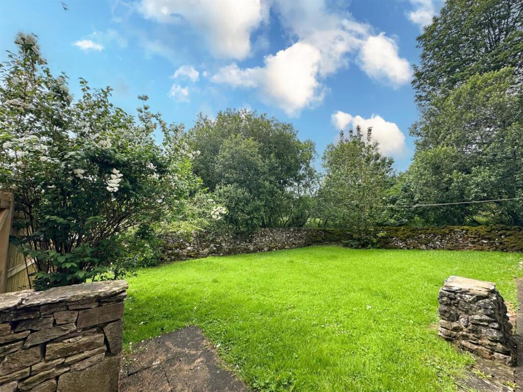 Additional image 11 of Smithy Cottages, Kilnsey, Skipton