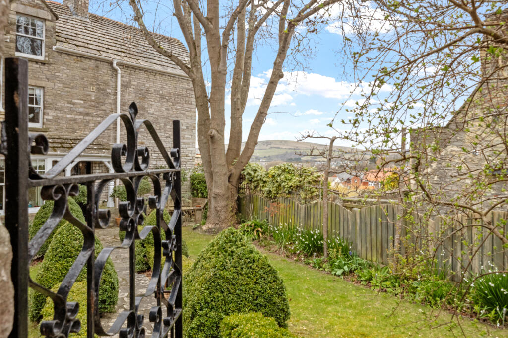 Additional image 11 of Swanage, Dorset