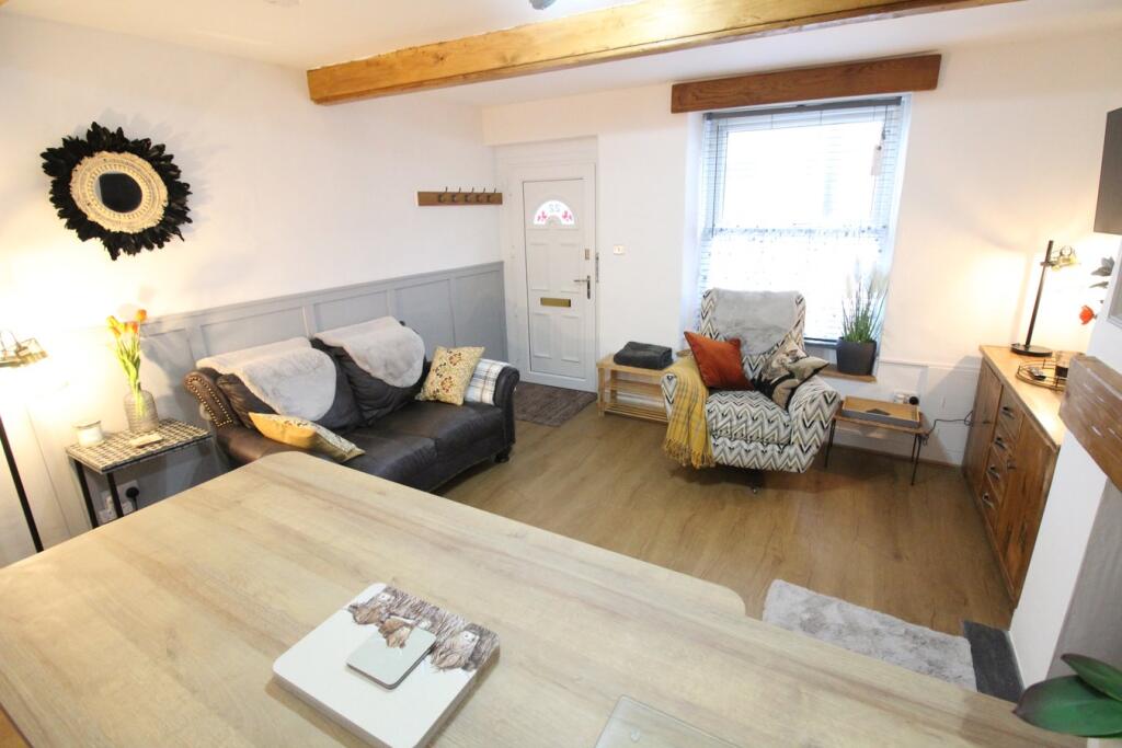 Additional image 4 of Prospect Street, Haworth, Keighley, BD22