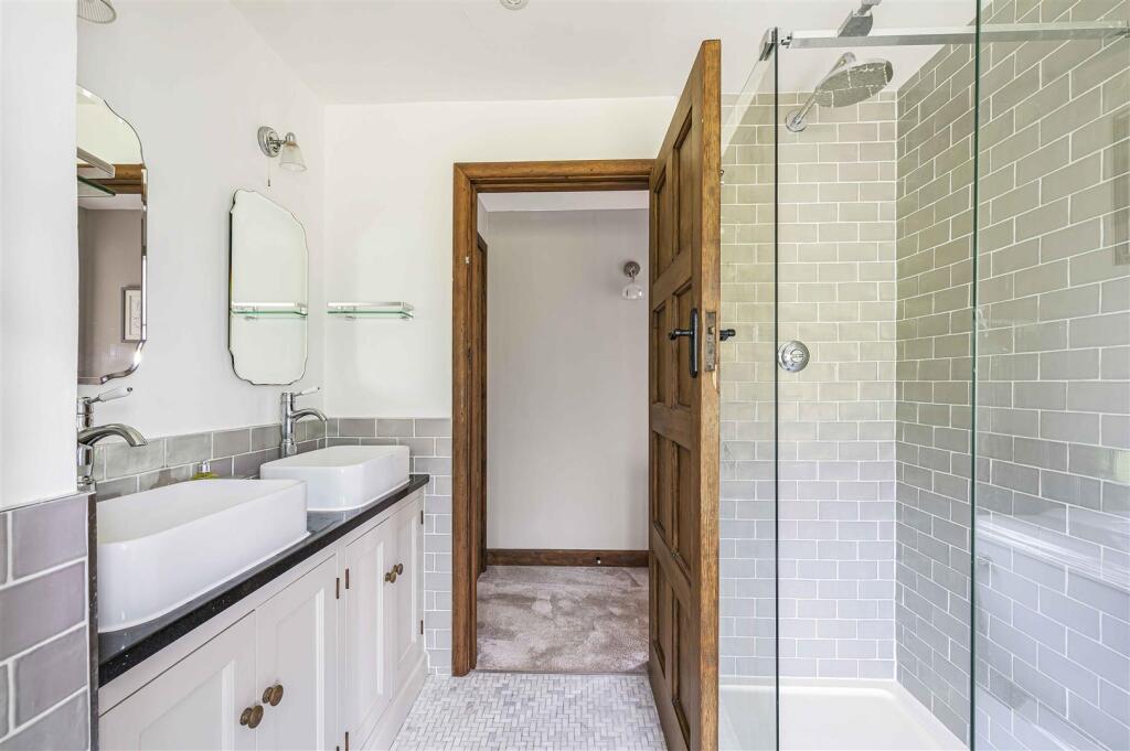 Additional image 14 of Warren Lane, Friston,