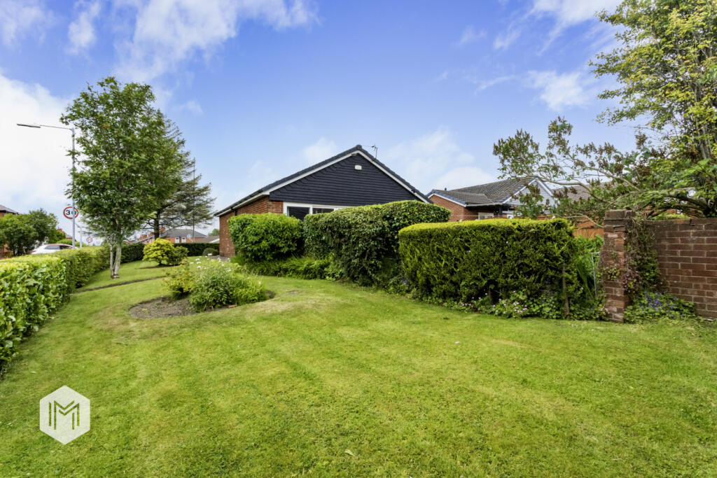 Additional image 16 of Smethurst Lane, Bolton, BL3 3QJ