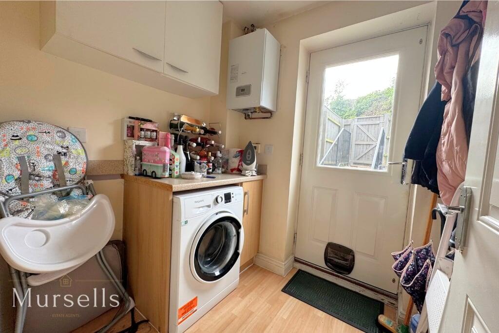 Additional image 16 of Cecil Place, Lytchett Matravers, Poole, BH16