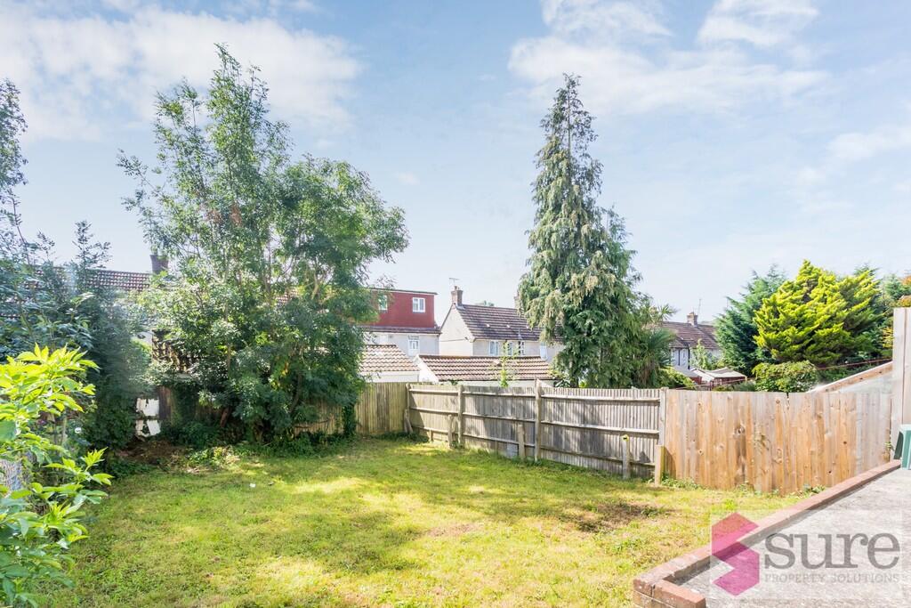 Additional image 10 of Barcombe Road, Brighton