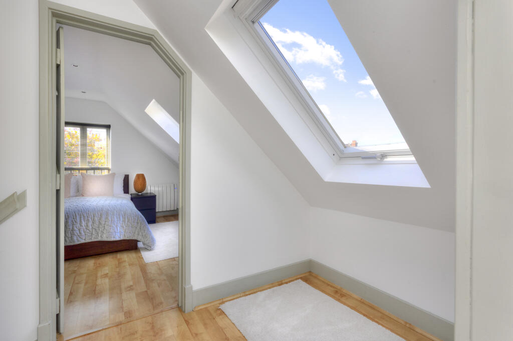 Additional image 40 of Surrenden Road, Brighton, East Sussex, BN1