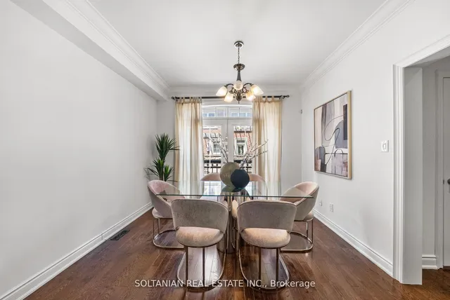 Additional image 7 of 25 Slingsby Lane