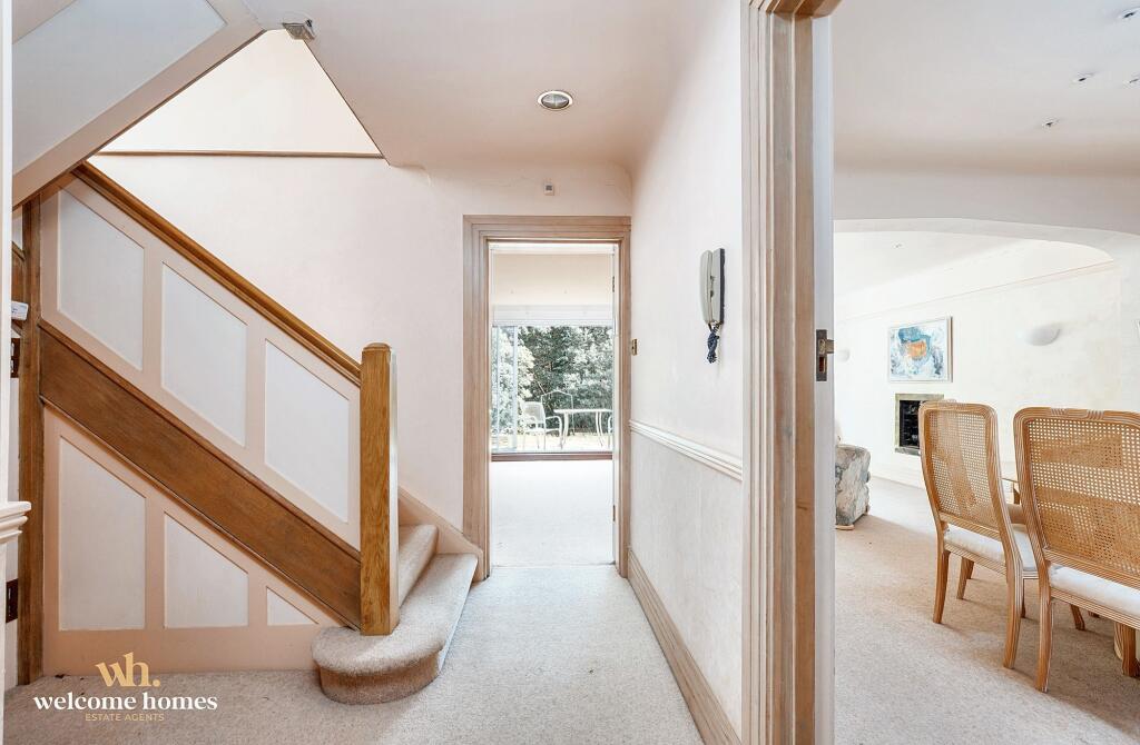 Additional image 21 of Manor Road, Bournemouth, BH1