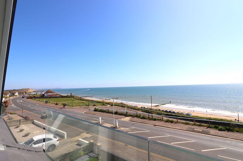 Additional image 4 of 3 Southbourne Coast Road, Bournemouth