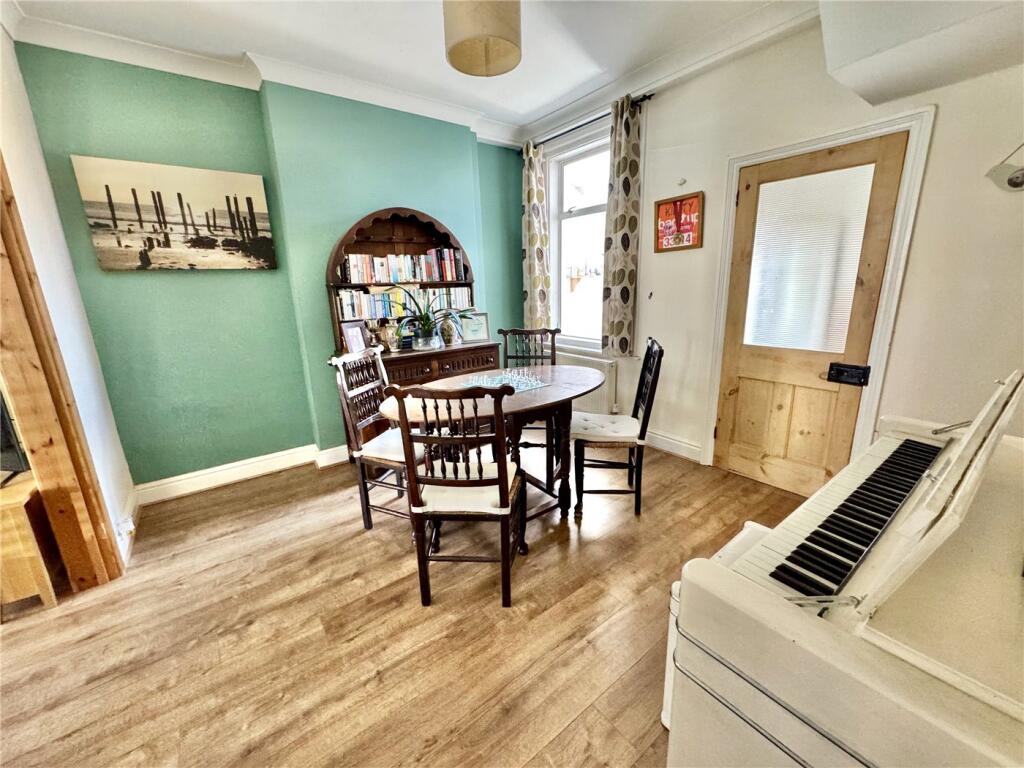 Additional image 10 of Florence Road, Poole, Dorset, BH14