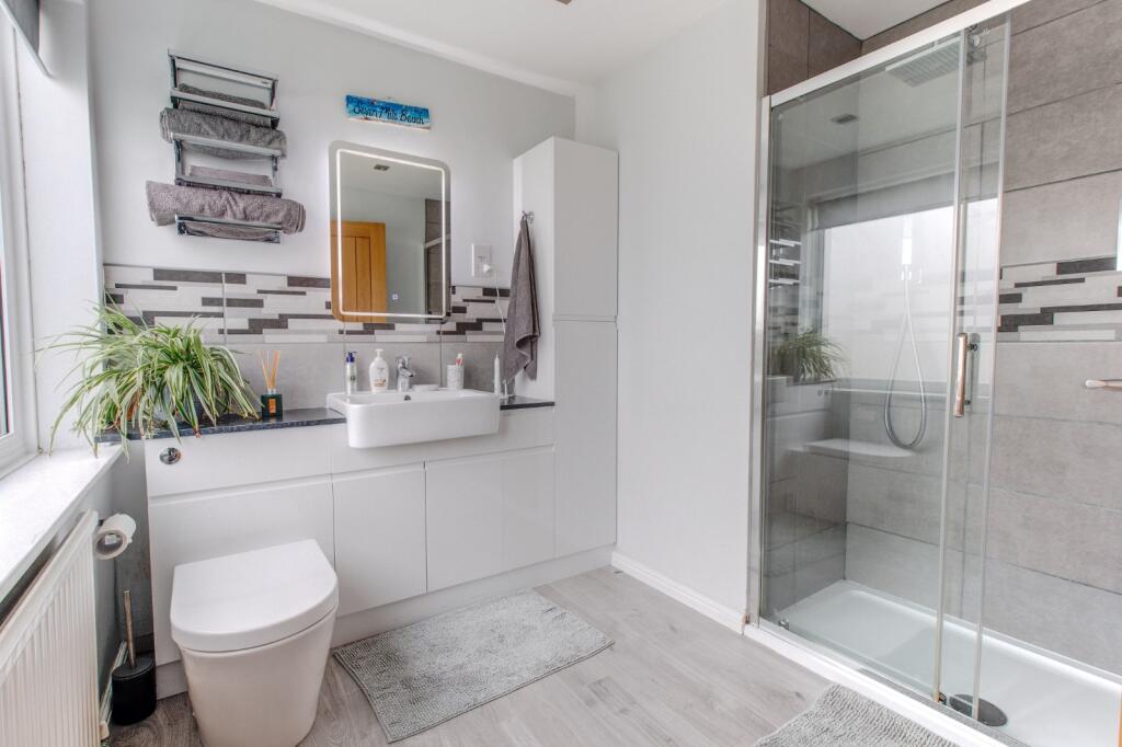 Additional image 12 of Stourbridge Road, Bromsgrove, Worcestershire, B61