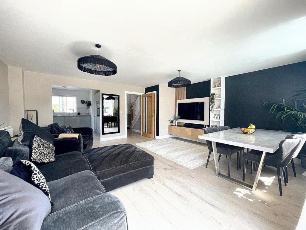 Additional image 6 of Telscombe Road, Peacehaven, BN10 8AG