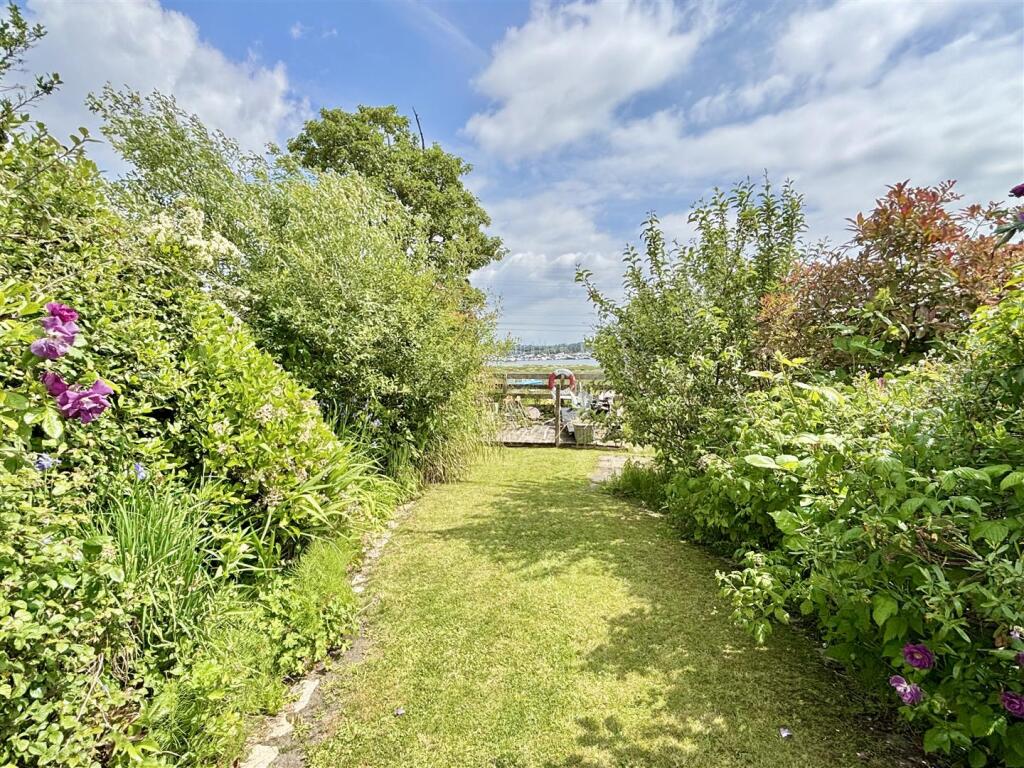 Additional image 8 of Woodlands Avenue, Poole