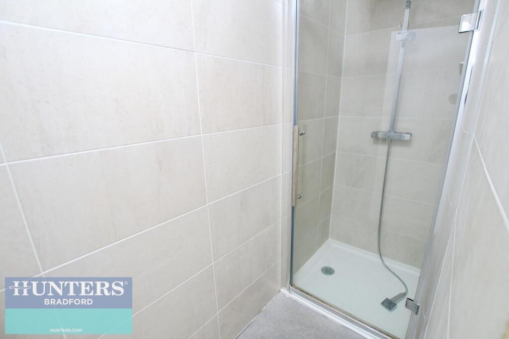 Additional image 13 of Unit 201 Albion Square, Bradford, West Yorkshire, BD5