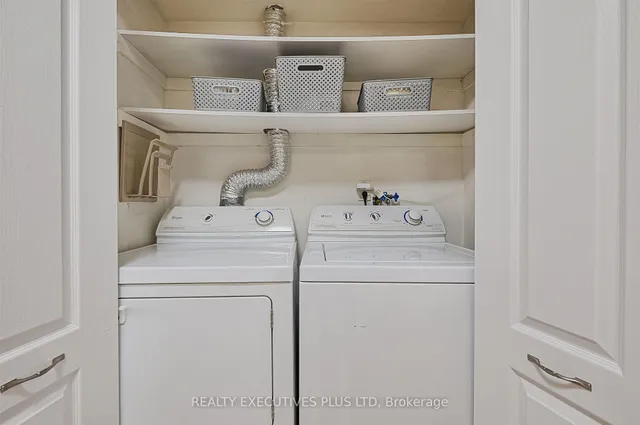 Additional image 11 of 55 Huntingdale Blvd Unit 1801