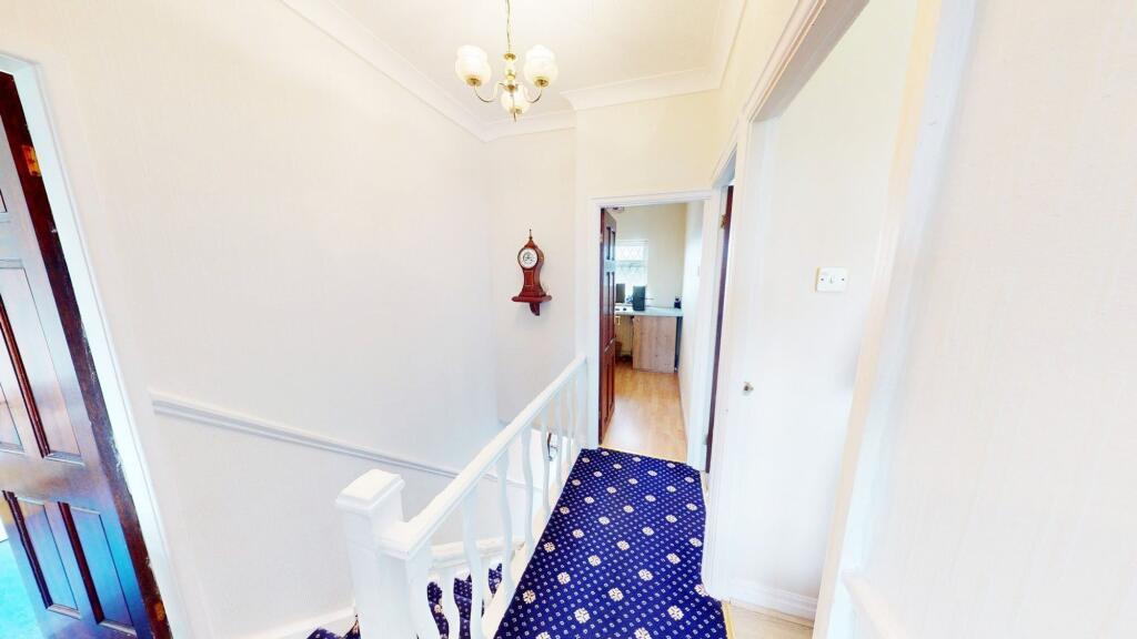 Additional image 16 of Bolton Road, Westhoughton, BL5