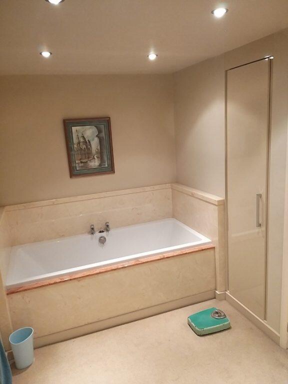 Additional image 34 of 5 Lostock Junction Lane, Bolton, BL6 4JR