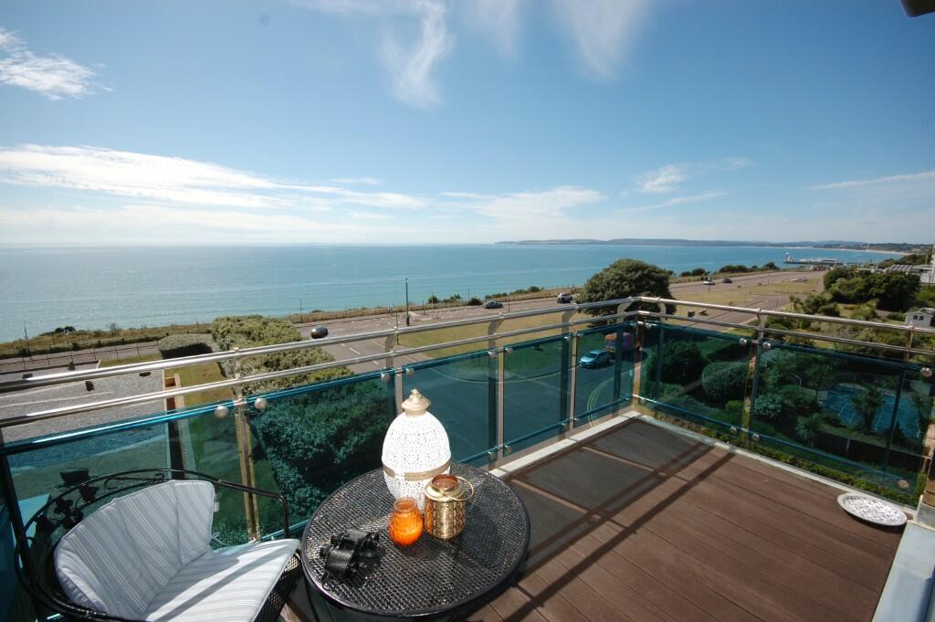 Additional image 7 of Manor Road, Bournemouth, Dorset, BH1