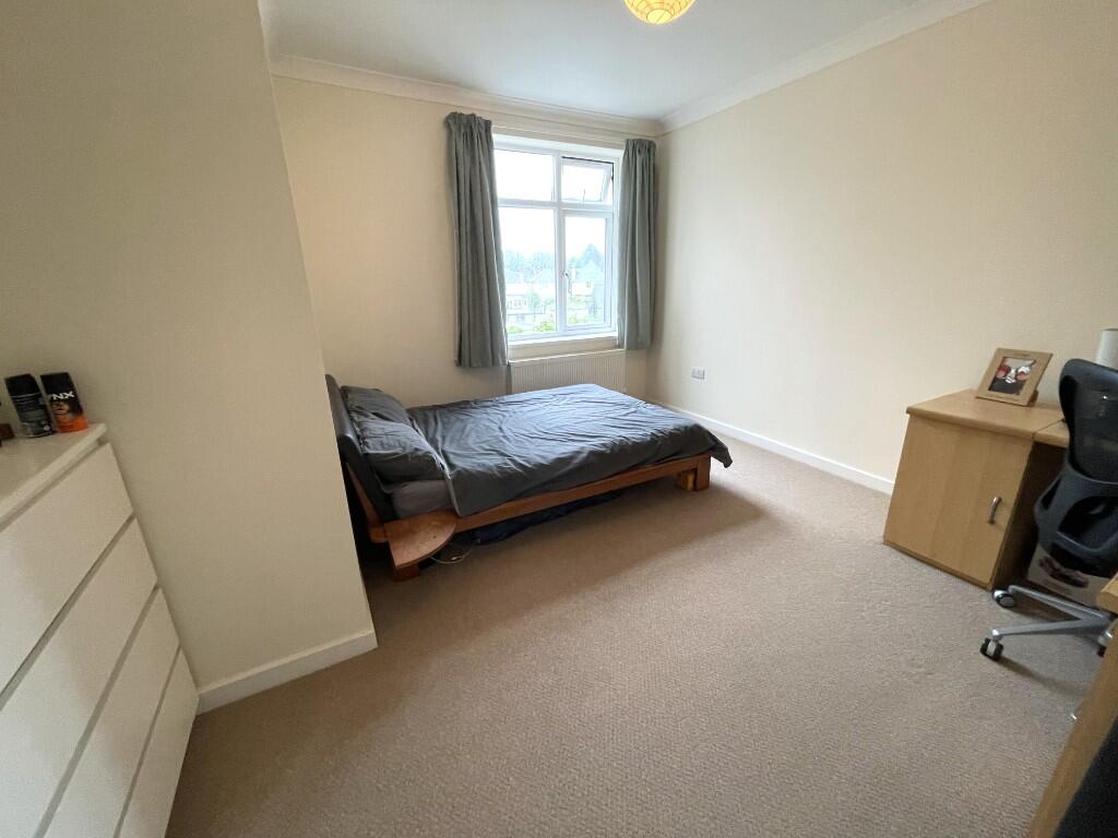 Additional image 6 of Christchurch Road, Bournemouth, Dorset, BH7