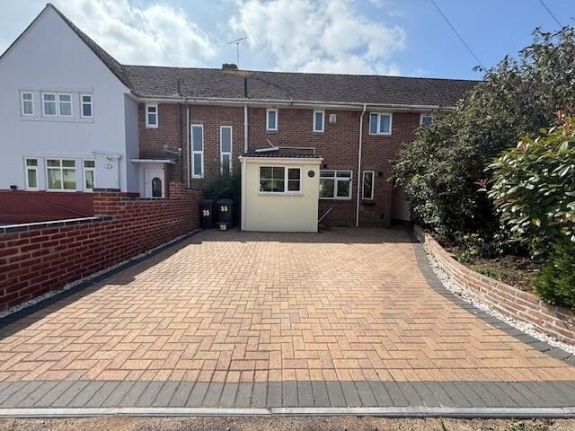 Property image for Tedder Road, West Howe