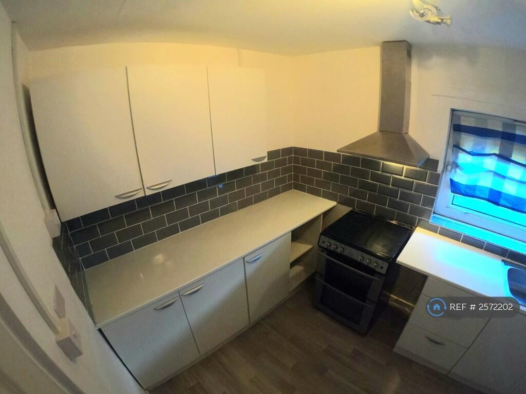 Additional image 8 of Kings Road, Great Barr, Birmingham, B44