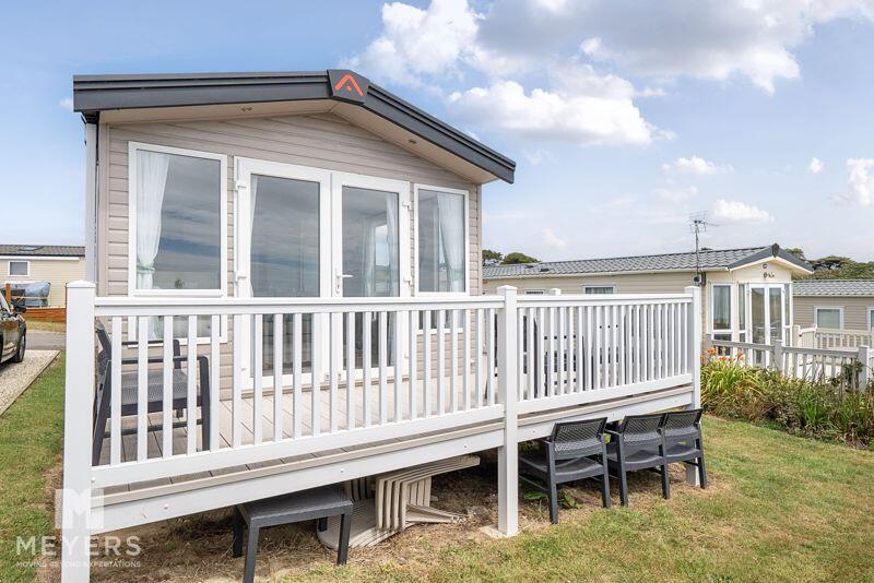 Additional image 18 of Durdle Door Holiday Park, West Lulworth, BH20