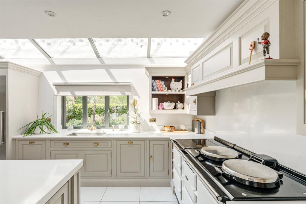 Additional image 31 of Stable Lane, Findon Village, Worthing, West Sussex, BN14