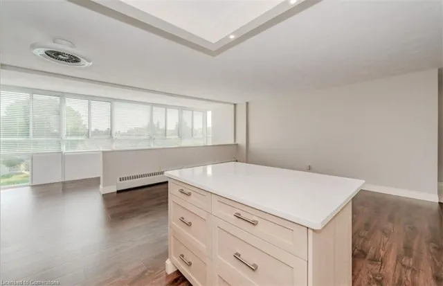 Additional image 14 of 24 Midland Dr Unit 303