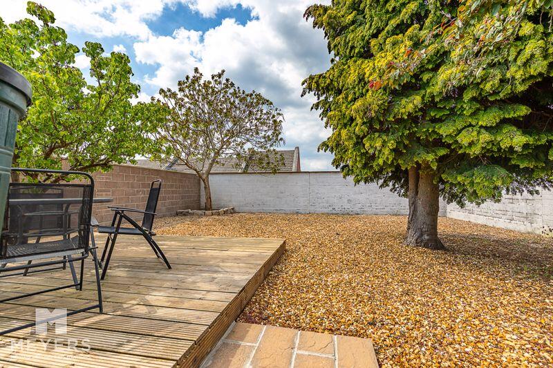 Additional image 14 of Ringwood Road, Bournemouth, BH11