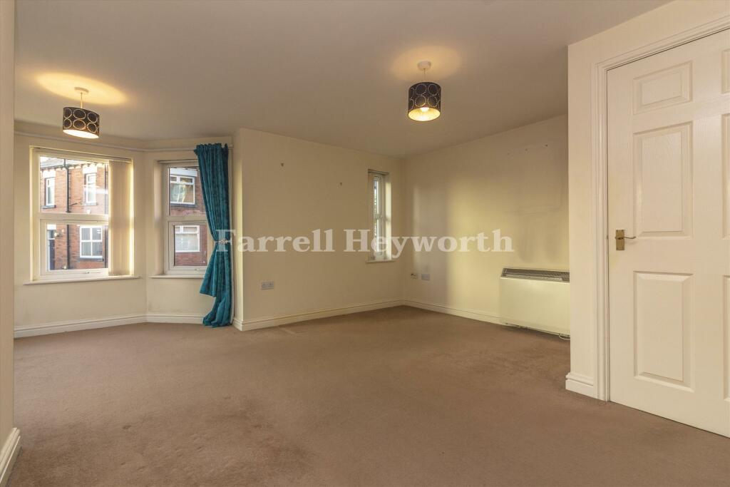 Additional image 11 of Chorley Road, Westhoughton, Bolton