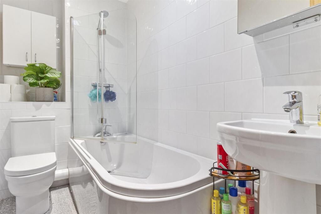 Additional image 10 of St. Anselms Road, Worthing