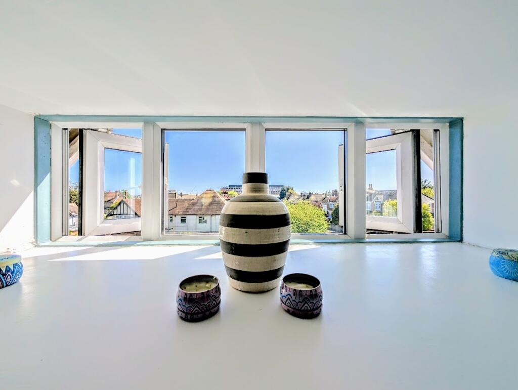 Additional image 9 of Langton Road, Worthing