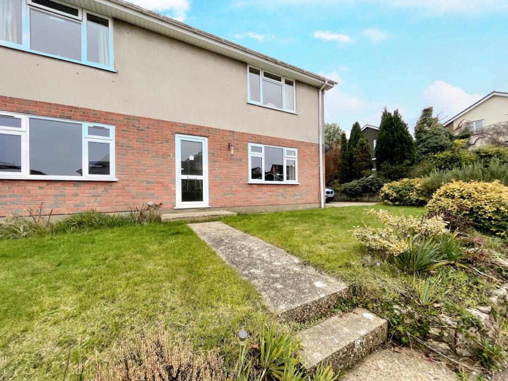 Property image for Northbourne