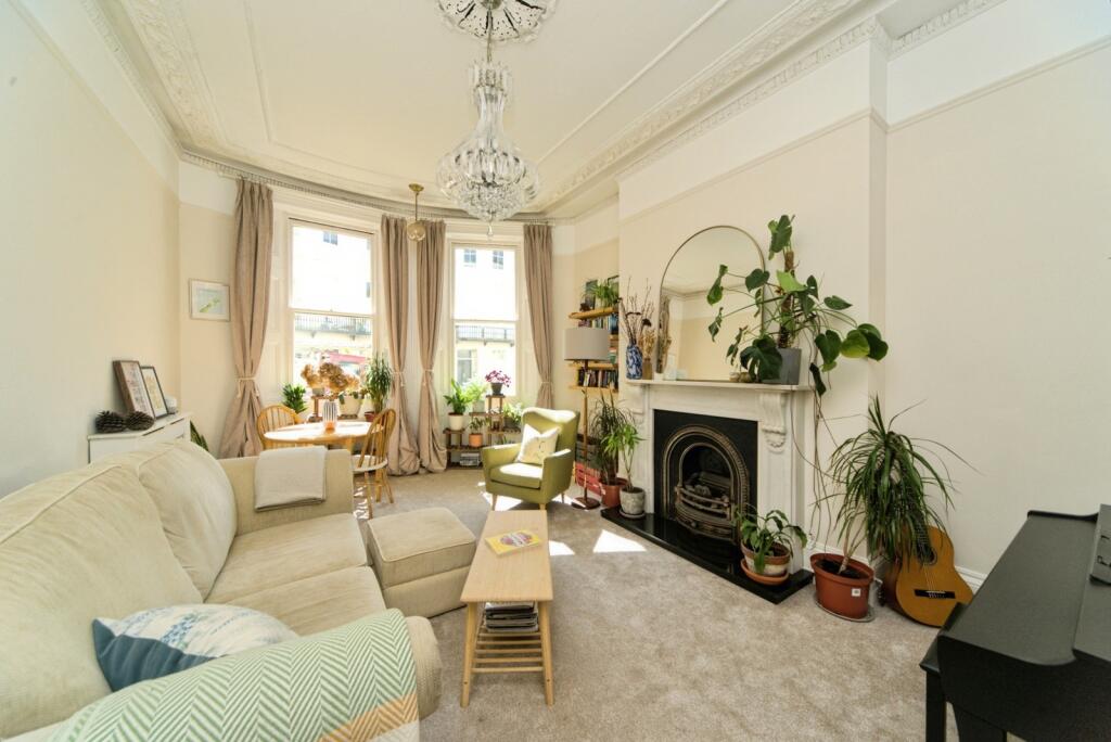 Additional image 7 of Eaton Place, KEMPTOWN, East Sussex, BN2