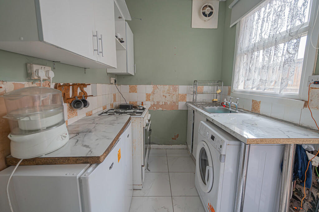 Additional image 5 of Waterloo Road, Kings Heath, Birmingham