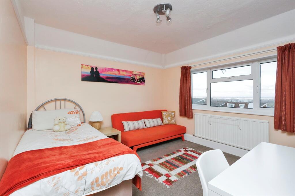 Additional image 11 of Willingdon Road, Eastbourne