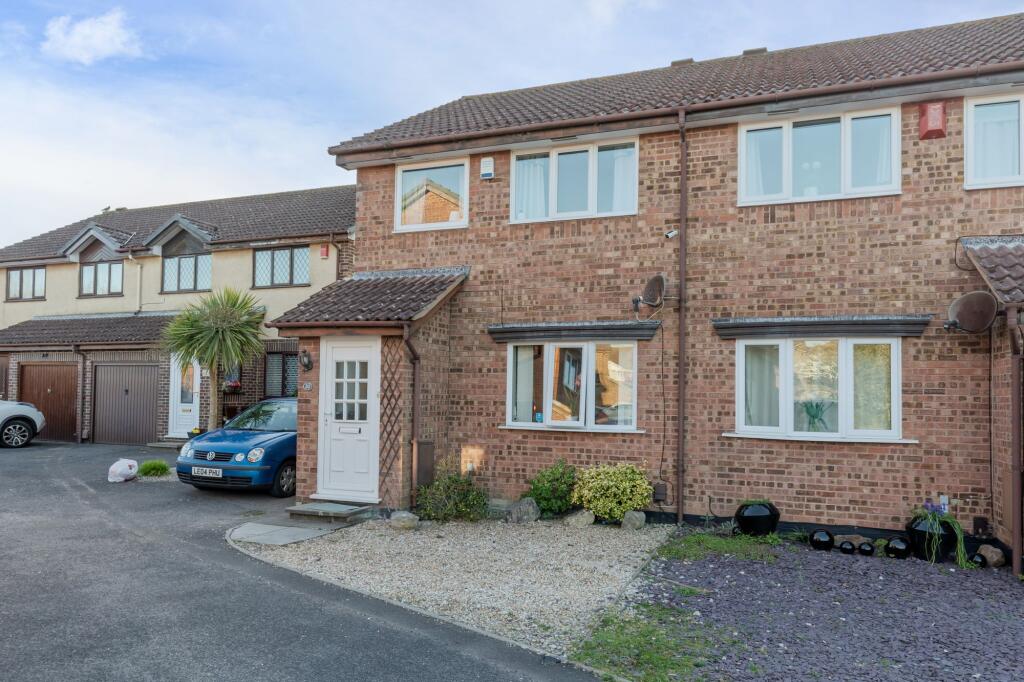 Additional image 12 of Elise Close, Bournemouth, BH7