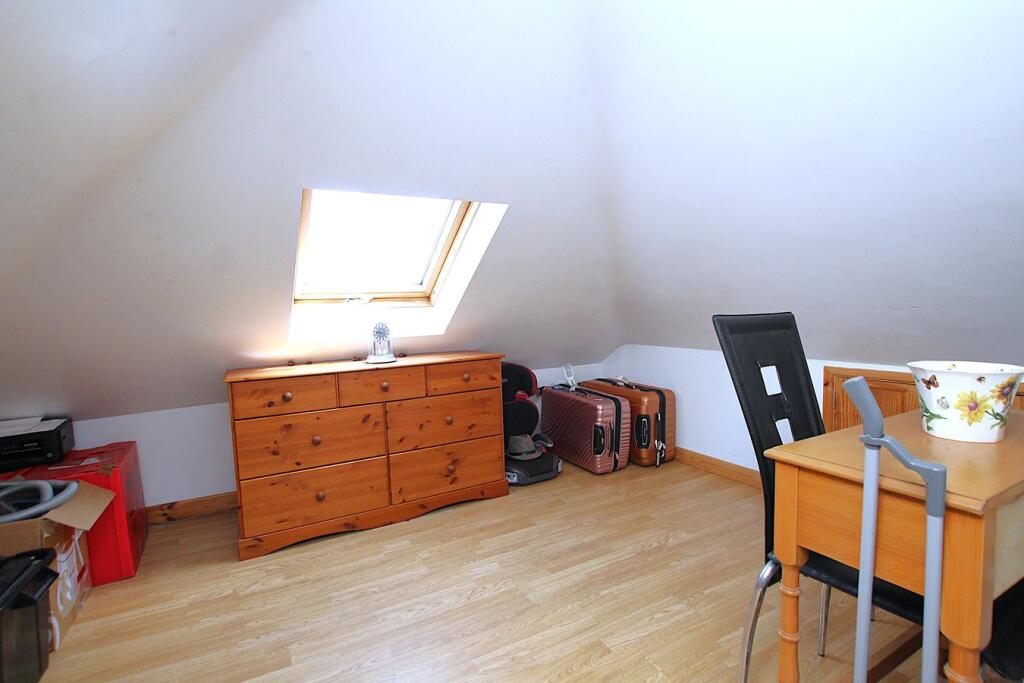 Additional image 10 of Old Farm Road, Oakdale , Poole, BH15