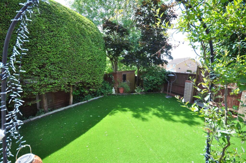 Additional image 16 of Buttermere Way, Eastbourne