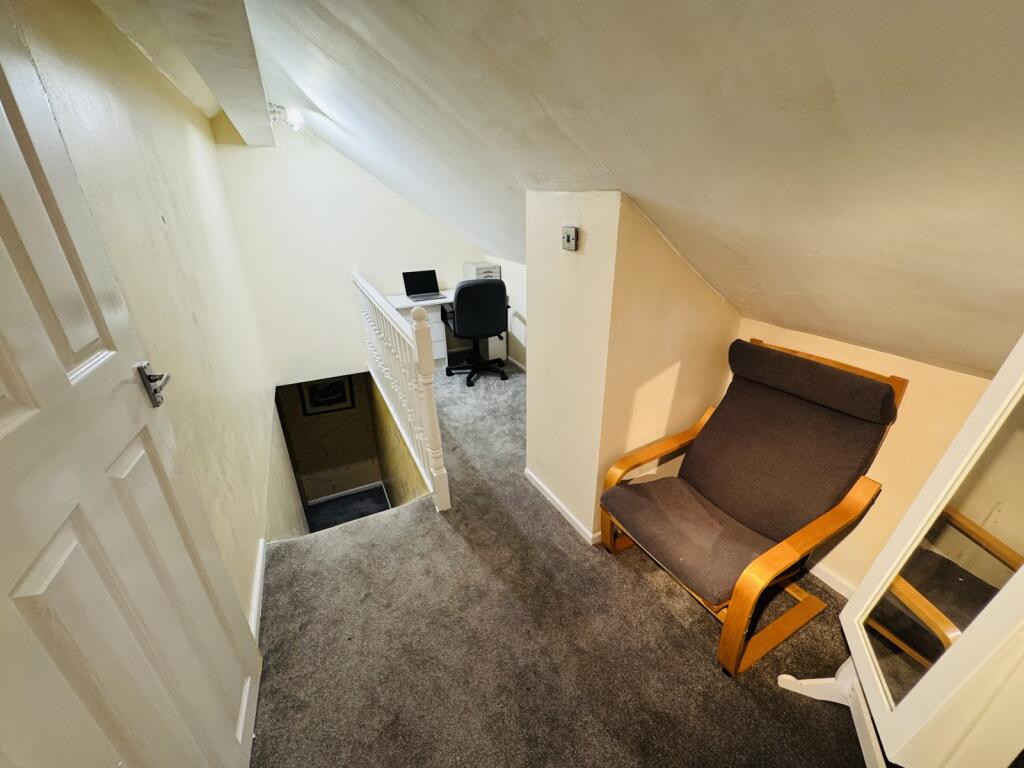 Additional image 11 of Hillside Avenue, Blackrod, Bolton, Greater Manchester, BL6