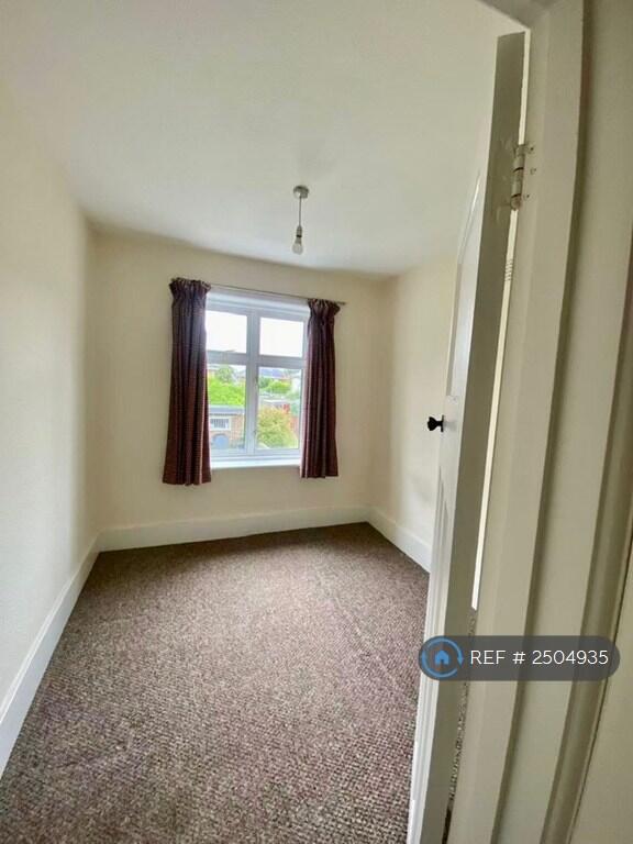 Additional image 2 of Columbia Road, Bournemouth, BH10