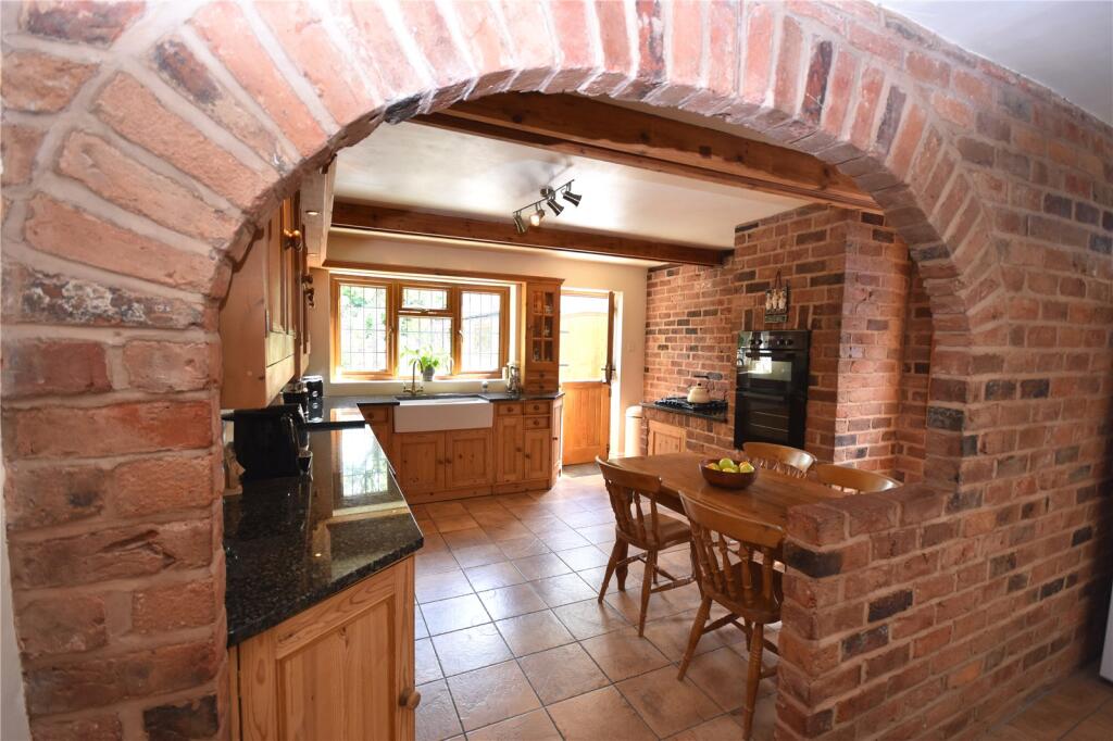 Additional image 24 of Chelmsley Lane, Birmingham, West Midlands, B37