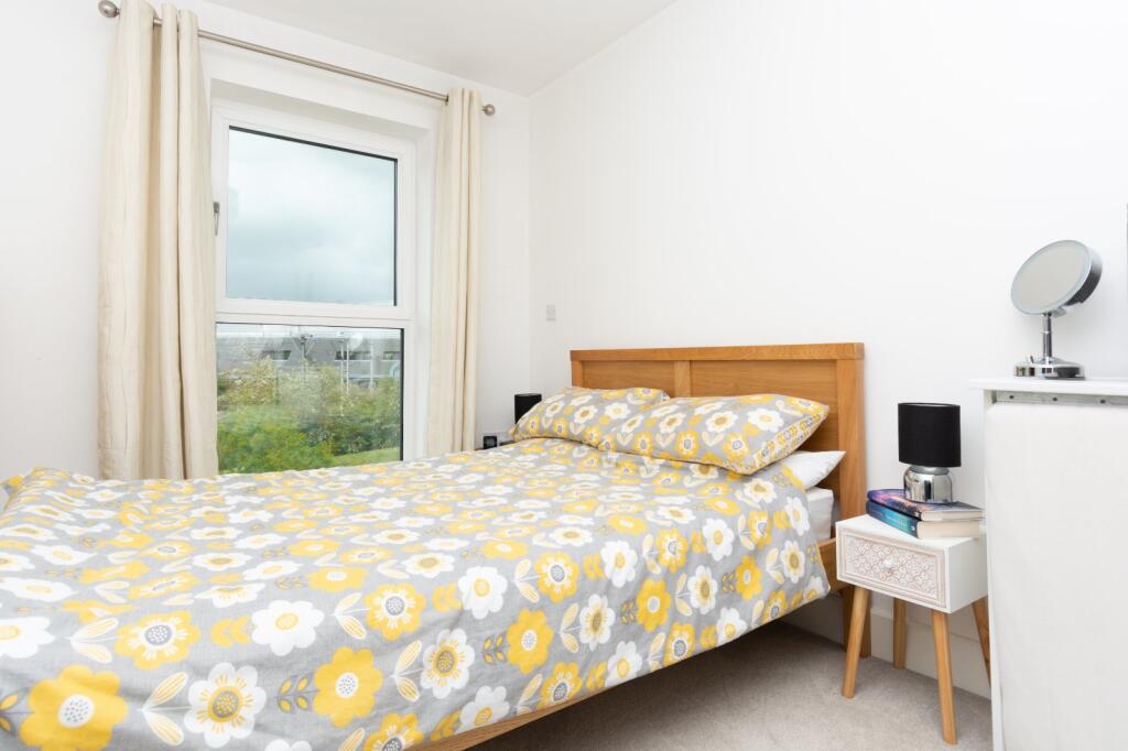 Additional image 4 of Serra House, Charrington Place, St. Albans, Hertfordshire