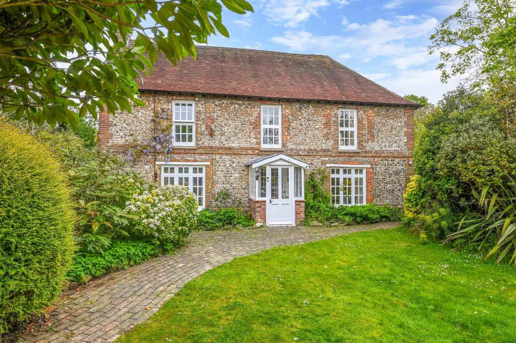 Additional image 13 of Rectory Lane, Angmering, BN16
