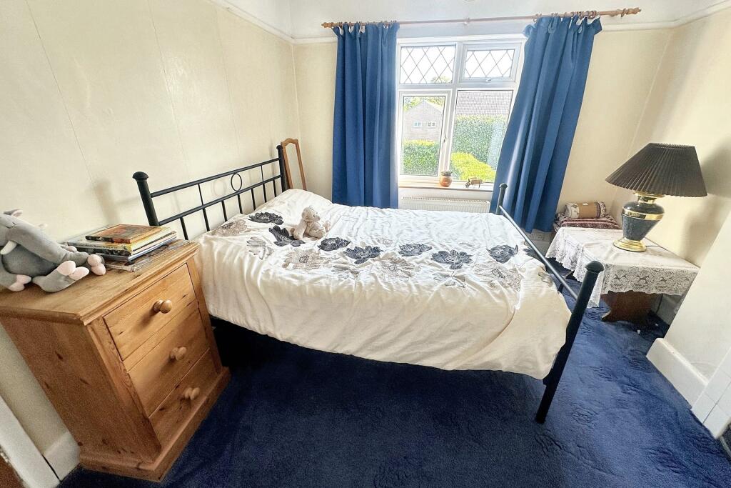 Additional image 7 of Verwood