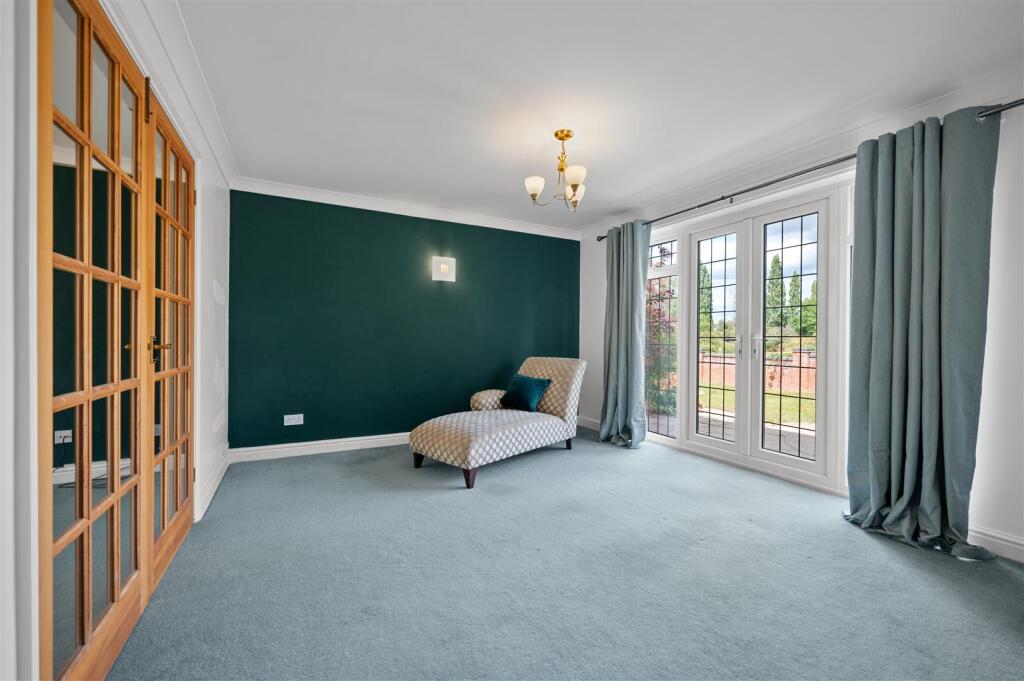Additional image 31 of Stratford Road, Wootton Wawen, Henley in Arden
