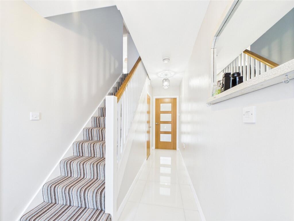 Additional image 12 of Broadway, Hengistbury Head, Bournemouth, Dorset, BH6