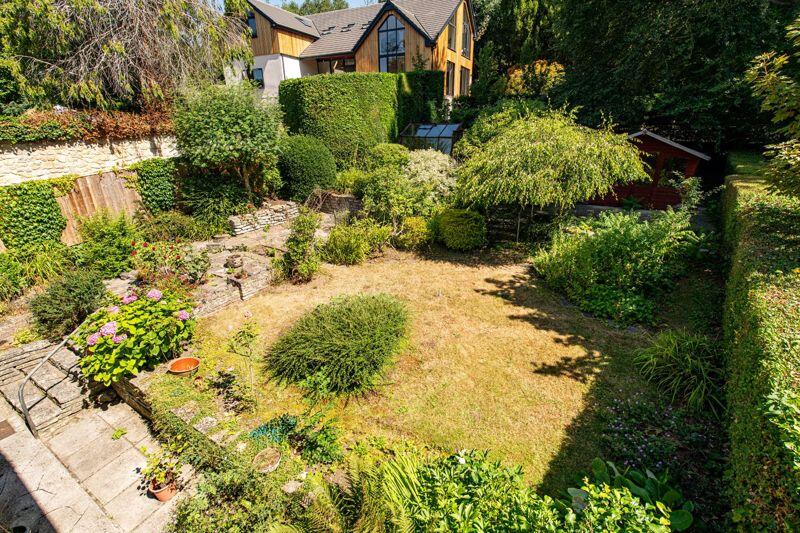 Additional image 25 of Weston Lane, Bath